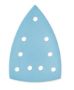 Afbeelding - https-www-ez-catalog-nl-Asset-c46178113cbc4b83a1dba9673ef899d7-ImageFullSize-zoom-se-gr-delta-577540-z-01b-jpg